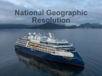 National Geographic Resolution