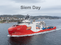 Siem Day