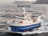 Kvalnes