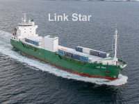 Link Star