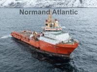 Normand Atlantic