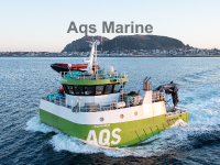 Aqs Marine