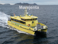 Mørejenta