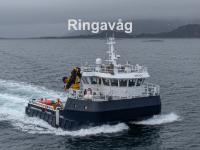 Ringavåg
