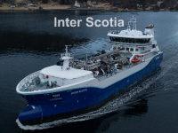 Inter Scotia