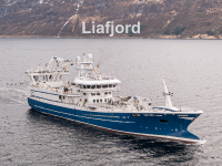 Liafjord