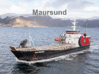Maursund