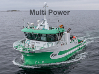 Multi Power