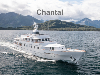 Chantal