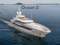 Ocean Z