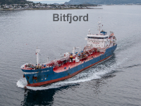 Bitfjord