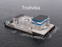 Trollvika