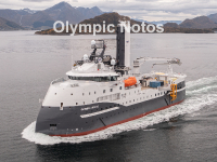 Olympic Notos