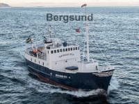 Bergsund