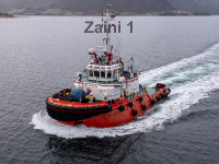 Zaini 1