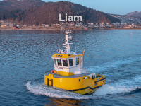 Liam