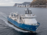 Firda Eir