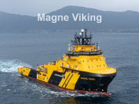 Magne Viking