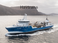 Havtrans