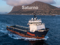 Saturno