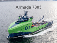 Armada 78 03