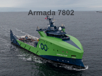 Armada 78 02