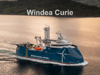 Windea Curie