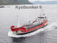Kystbunker II