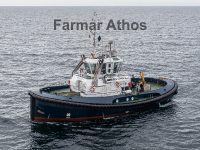 Farmar Athos
