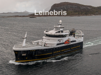 Leinebris
