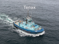 Tenax
