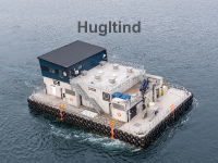 Hugltind