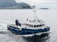 Jentoft