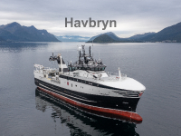 Havbryn