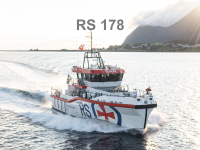 RS 178