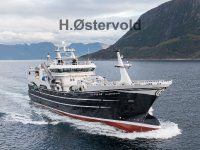 H.Østervold