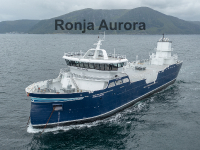 Ronja Aurora