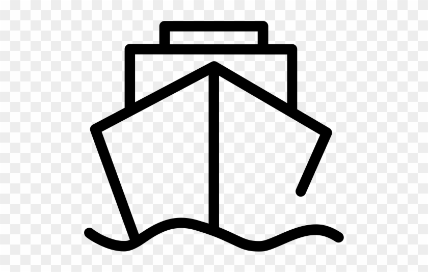 Equipment Providers
