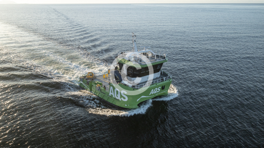 Aqs Trym 621