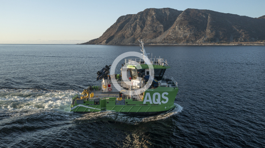 Aqs Trym 628
