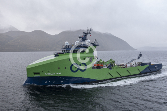 Armada 7802 149