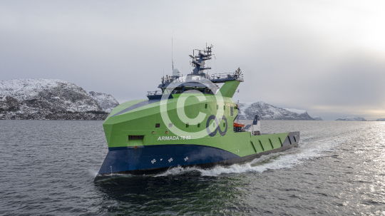 Armada 7803 874