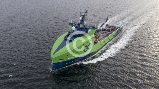 Armada 7803 879