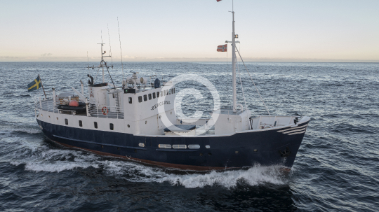 Bergsund 61