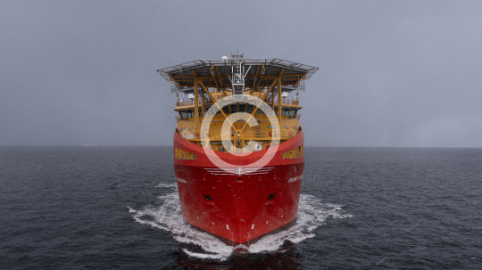 Energy Savanah 426