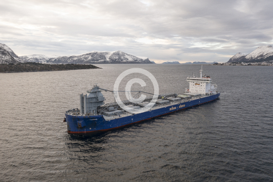 Fjordnes 586
