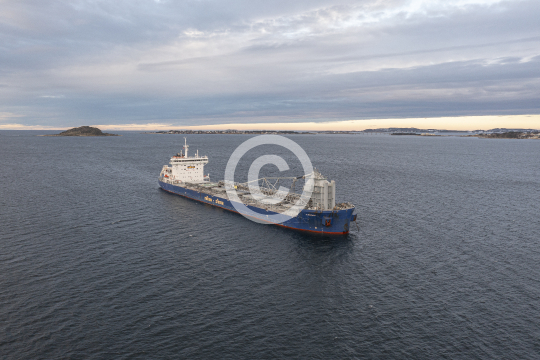 Fjordnes 614