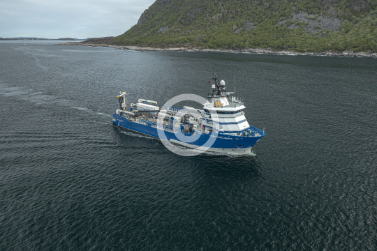 Frøy Challenger 103