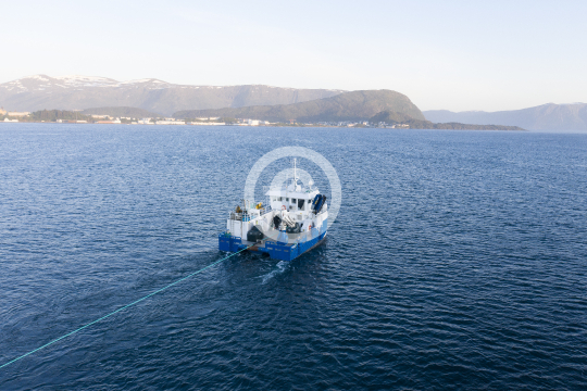 Frøy Neptun 083