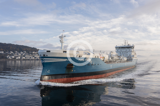 Fure Viken 906